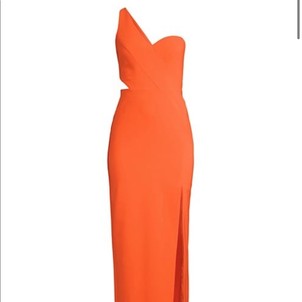 if you have any questions, just let me know! thank you!